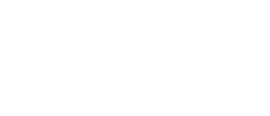 Cerberus S.A. Logo