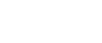 Cerberus S.A. Logo